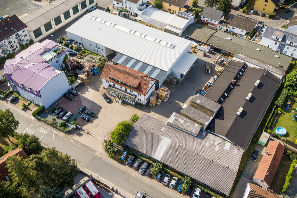Culimeta Automotive Darmstadt GmbH Culimeta Automotive Darmstadt GmbH